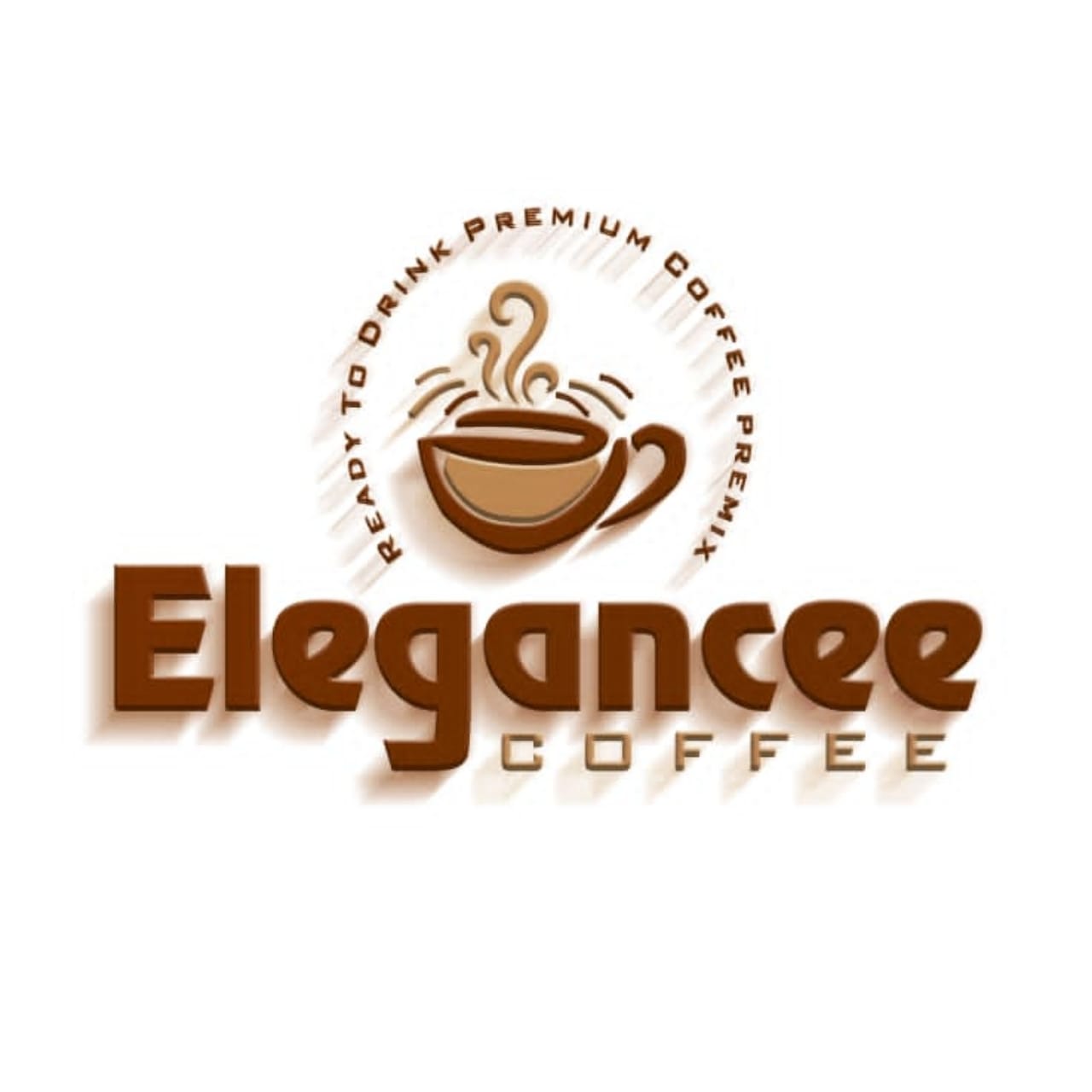 Vendor Logo